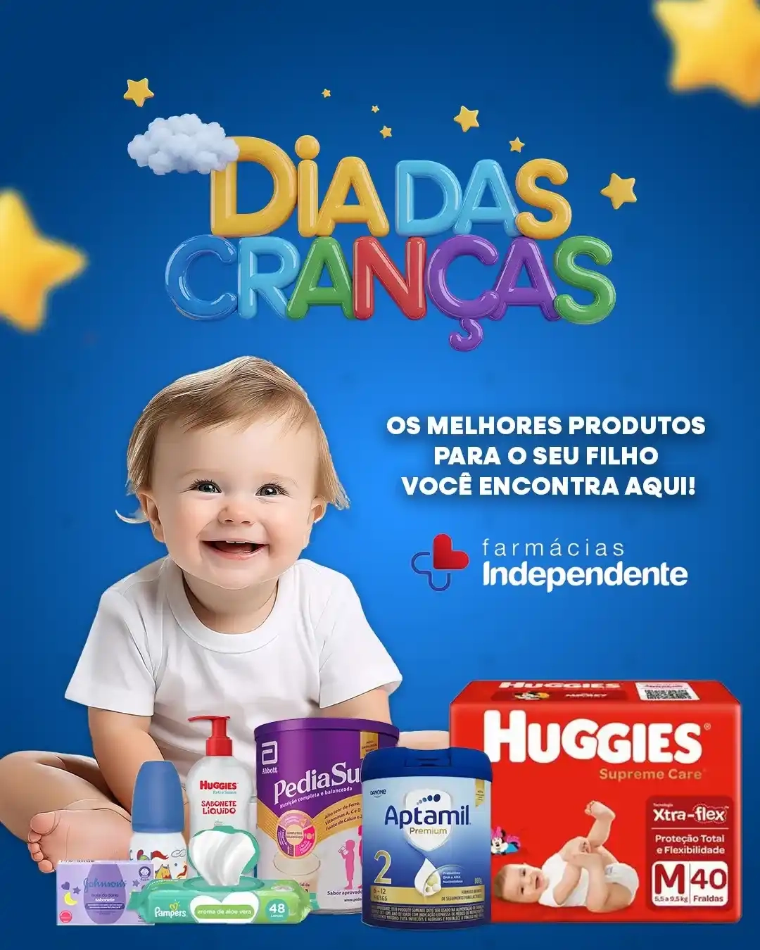 Imagem Carousel